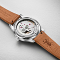 Часы Oris Big Crown Wings Of Hope Limited Edition 01 401 7781 4081-Set фото 6